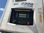 Basic Refrigeration Unit with 