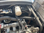 Basic Refrigeration Unit with 