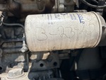 Basic Refrigeration Unit with 