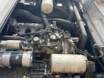 Basic Refrigeration Unit with 