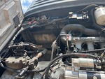 Basic Refrigeration Unit with 