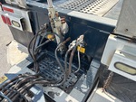 Configuration with 
