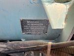 Generator with 