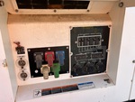 Generator with 