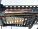 Configuration with 