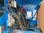 Electrical with 