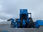Chassis Photos with 