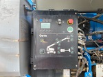Basic Lower Control Station with 