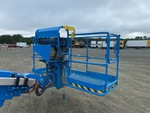 Basic Control Station Upper with 