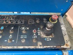 Basic Control Station Upper with 