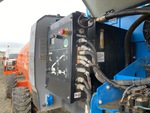 Electrical with 