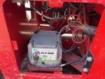 Electrical with 