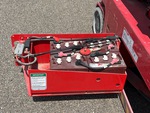 Electrical with 