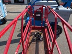 Chassis Photos with 