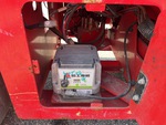 Electrical with 