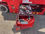 Electrical with 