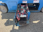 Electrical with 