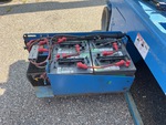 Electrical with 