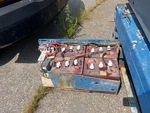 Electrical with 
