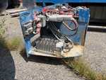 Electrical with 