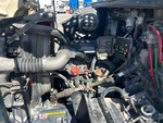Moteur with 