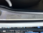 Aspect général with Numéro de série/Numéro d'identification du véhicule automobile