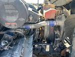 Moteur with 