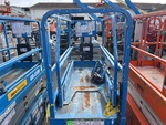 Chassis Photos with 