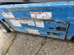 Electrical with 