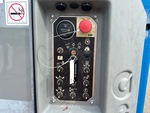 Control Station Ground with 