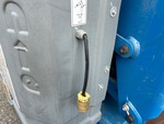 Electrical with 
