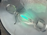 Electrical with 