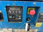 Control Station Ground with 