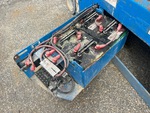 Electrical with 