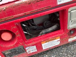 Control Station Ground with 