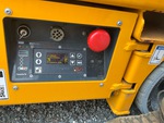Control Station Ground with 