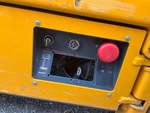 Control Station Ground with 
