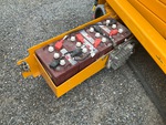 Electrical with 