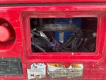 Control Station Ground with 