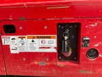 Control Station Ground with 