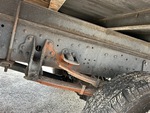 Sous-caisse with 