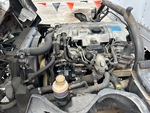 Moteur with 