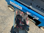 Electrical with 