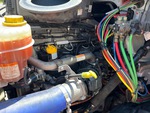 4 Engine with 