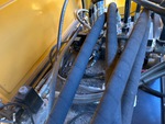 Hydraulik with Ventile