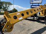 Chassis with Stiel - Zustand