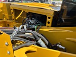Hydraulik with