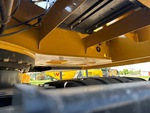 Chassis with Untere Abdeckungen