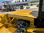 Hydraulik with