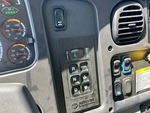 Control Station with Antriebsstrang-Elemente